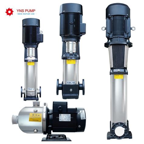 competitive price horizontal centrifugal pump|vertical multistage pump vs centrifugal.